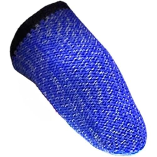 Vlfn 30wTbN X}z Q[ т PUBG wTbN rs CoD Q[ eX}zQ[ɂΉ wTbN Q[ wJo[ 芾΍ wth~ ÓdCh~ 􂢉\ ʋC Lk @ (u[)