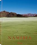  Namibia - Das Buch über Land, Leute, Menschen und die Geschichte des begehrten afrikanischen Urlaubsziels. Eine fotografische Rundreise mit vielen ... (Deutsch, Englisch, Französisch)