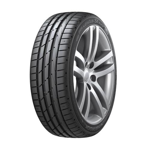 Hankook Ventus S1 evo2 K117B XL pneu d'exception 245/40R18