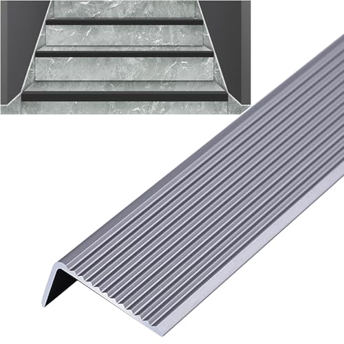 Kii@GbWg KiGbWveN^[ Kim[WO A~ 2mm KiXgbv ۊp ~ O^CpA3x2cm 5x3cm 7x3cm L^KiGbWveN^[ 5F p gbN RJbg ̖h~(DF,100