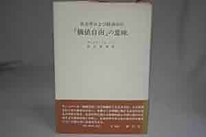 41a6Nswt4mL._AC_SY200_QL15_.jpg