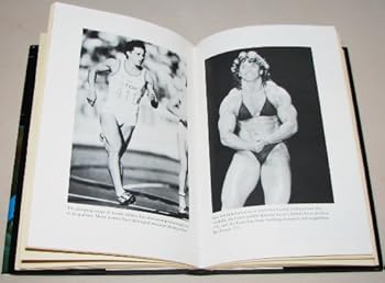 Hardcover Foul Play: Drug Abuse in Sports Book