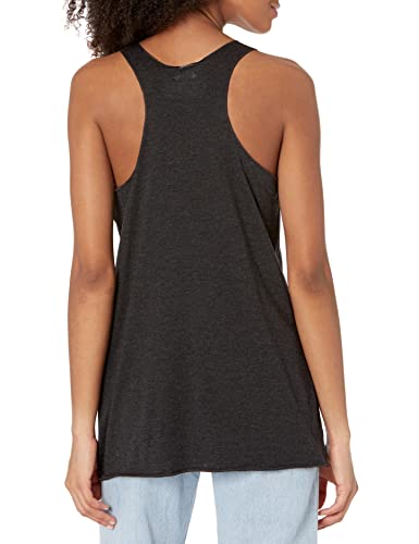 Camisa de Star Wars Propaganda del Imperio para mujer en tejido cómodo 2
