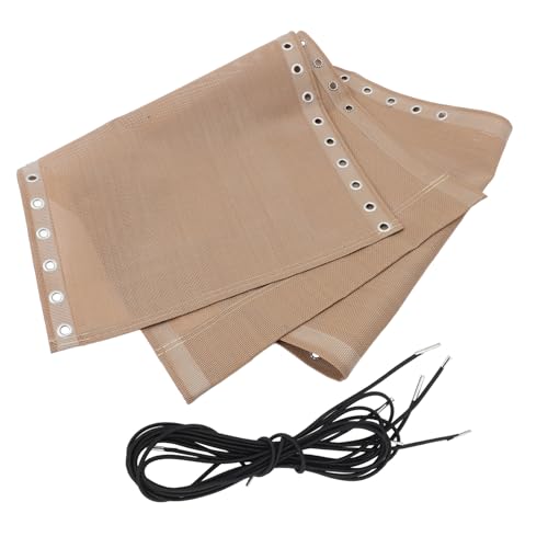 OUNONA ܂肽݃`FApzn 43cm x[W XH AEghA`FAi peBI