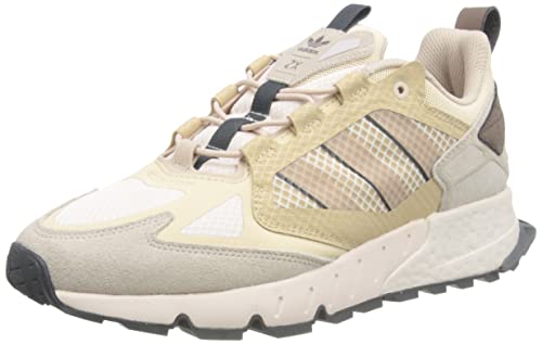 Image of adidas Womens Sneaker