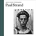 Paul Strand: Aperture Masters of Photography