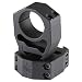 Seekins Precision 30mm Tube 1.26" Extra High 4 Cap Screw Scope Ring