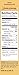 Toblerone Milk Chocolate Bar 3.52 oz each (3 Items Per Order)