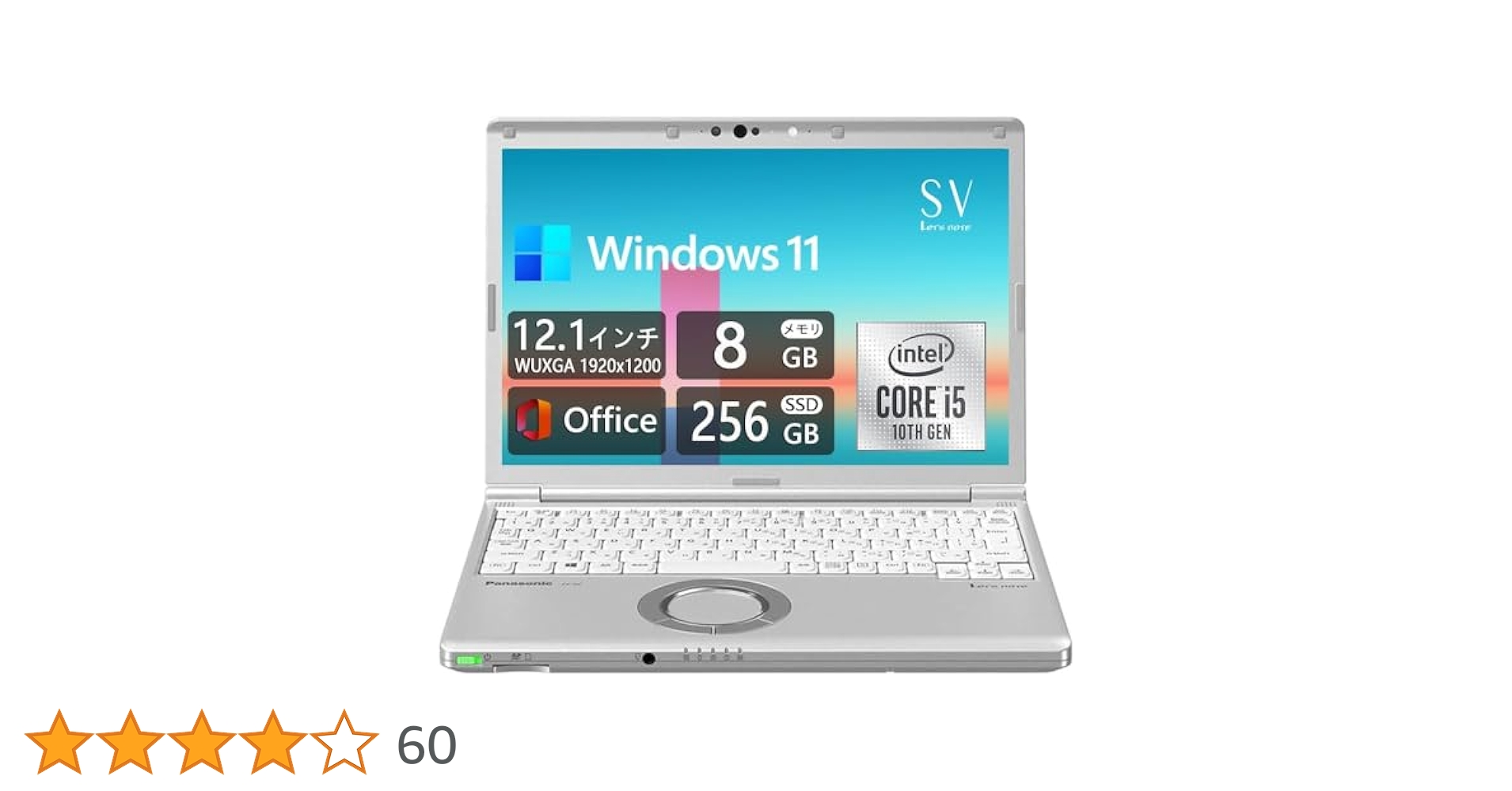 41a6P7SvXKL.jpg_BO30,255,255,