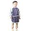 Sliver Star