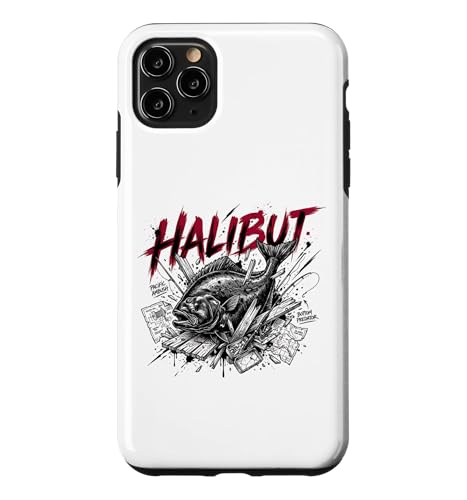 �I�q���E �����m�� �A���u�b�V�� �{�g�� �v���f�^�[ �t�B�b�V���O �X�}�z�P�[�X iPhone 11 Pro Max �p