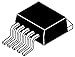 LP3966ES-1.8/NOPB