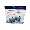 Aqueon Filter Cartridge Small/6 Pk – Aquarium Filter Cartridge – 6 Count