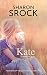 Kate: inspirational women's fiction (The Women of Valley View Book 5)