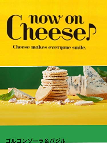 Now on cheese iEI`[Y  yY LO lC َq NbL[ A `[Y ꔠ12SS][oW