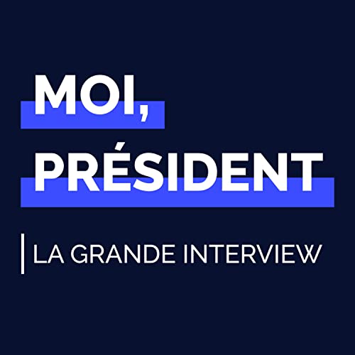 #4 - Nathalie Arthaud copertina