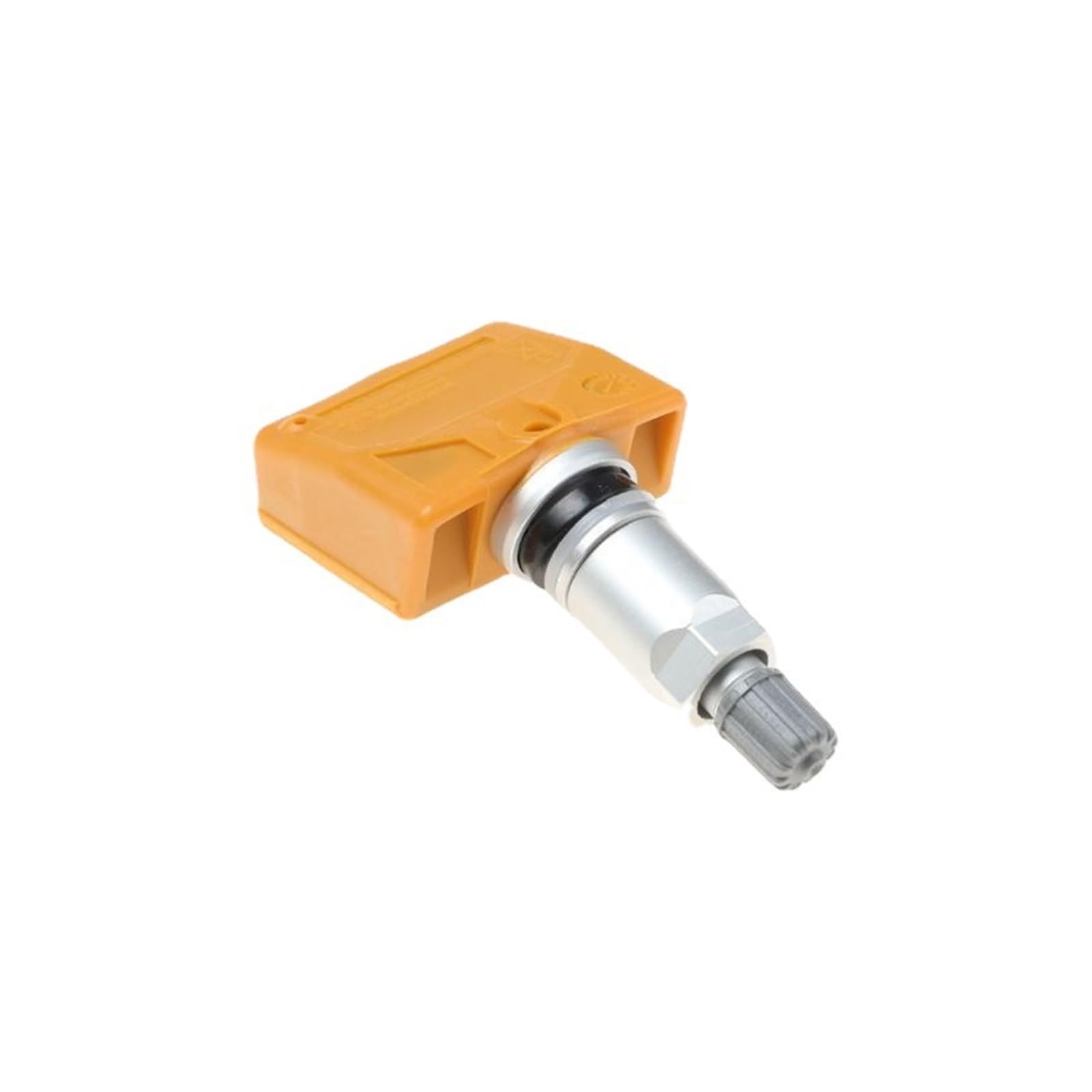 Czujnik ciśnienia w oponach 40700-JA01A