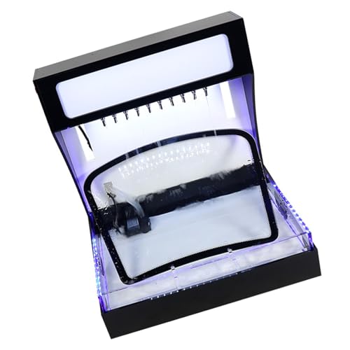 Ԃ̃tgKXaeX^[Ԃ̑a@bLHuAN