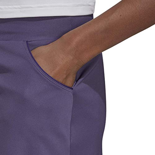 adidas Saia de tênis feminina Club