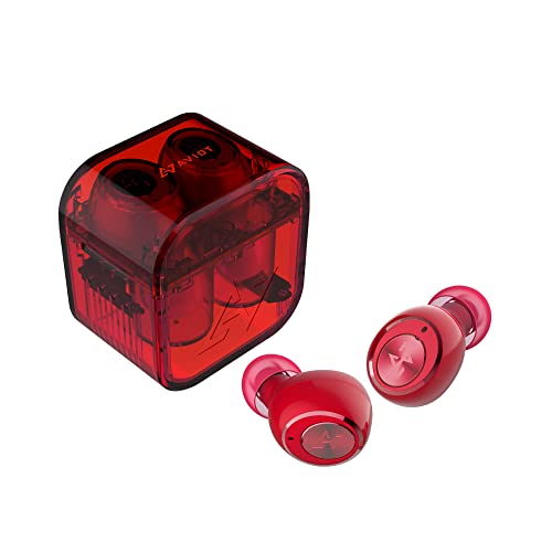 AVIOT TE-D01gs-RD チェリーレッド プレシードジャパン