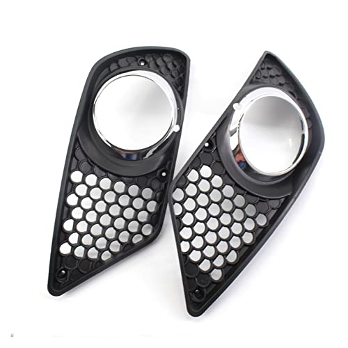 Feux anti-brouillard grille antibrouillard avant Classe C W204 AMG 2008