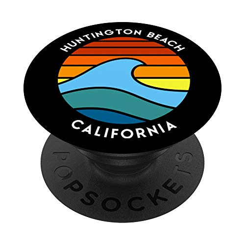 Huntington Beach California