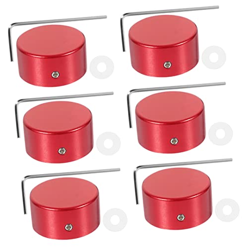 GLSTOY 1 Zbg GtFNgy_Lbv ~fBM^[ M^[ GtFN^[ Lbv GtFNgy_{^ M^[y_ y̕i ^M^[tbgXCb`Lbv  