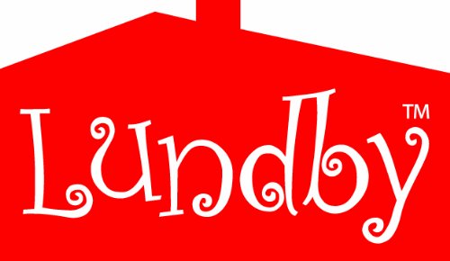 Lundby Smaland Dollhouse US/Canada Power Supply
