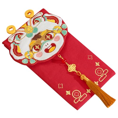 Happyyami hJzn`[tNʑ `Itߗpg Nxjt@ubN|Pbg  p