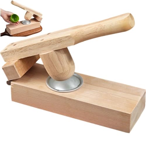 Reviews de Máquinas de hacer Mochi más recomendados. 13 Imagen adicional