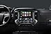 Alpine Electronics i209-GM MECH-Less Restyle Dash System with Apple Car Play & Android Auto for Chevy Silverado (2013-Up) or Gmc Sierra (2013-Up), 9"