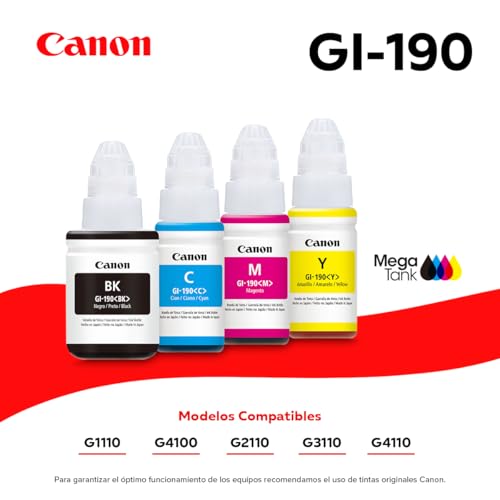 Listado de Tienda canon los más solicitados. 18 Listado de Tienda canon los más solicitados. 18