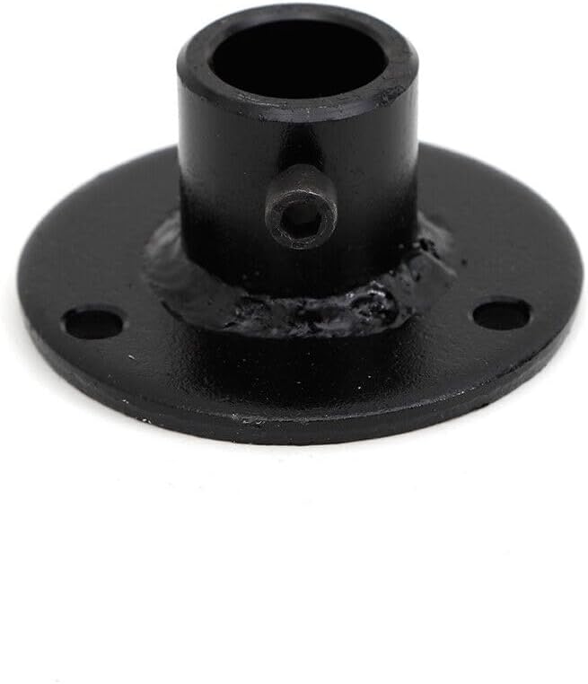 Mig Gun Welding Torch Holder, Tig Torch Holder 0.3-1.69in Clamping Range, 0-7.87in Adjustable Height Mig Gun Holder Clamp Mountings For Welding Positioner Turntable