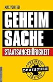 Amadeus Verlag