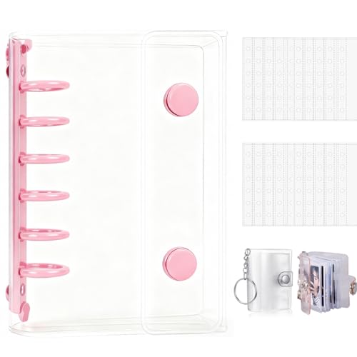 V[  A7TCY ~j oC_[ V[蒠 NAoC_[ vo J[h|Pbg ytB×20 tHgAoL[`F[x1z6  ʐ^[ ̎q R[Wm[g NA^Cv