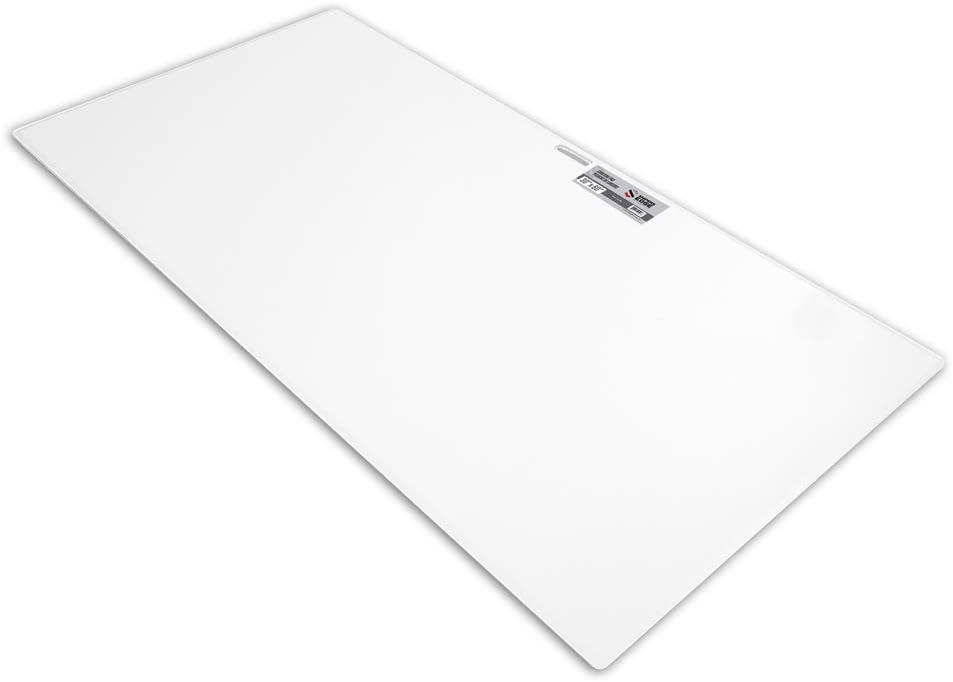 Snipers Edge Hockey All Star Shooting Pad Simulates Real Ice Small