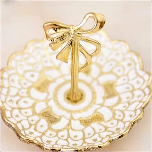 { ANZT[g[    g[ CeA  IuWF  RR CeA AeB[N KNGݕPnG w CO [sAi]