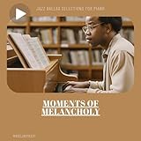  Dioptase Jazz Ballad Romance