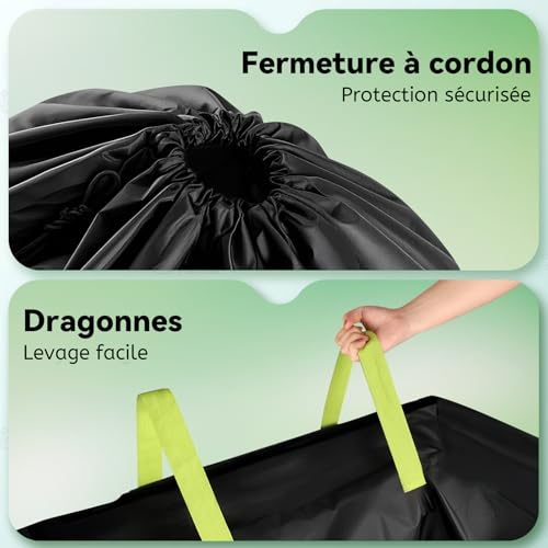 Vignette produit