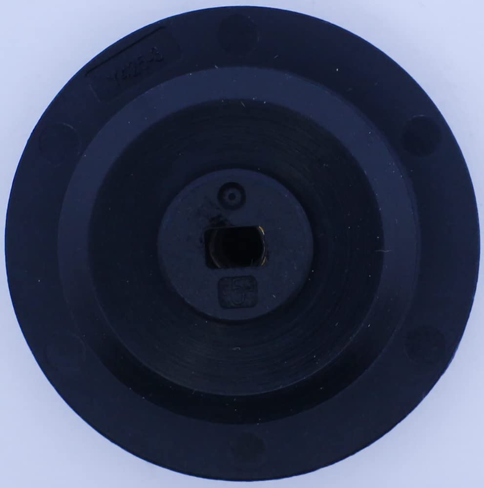 Amazon | 純正パーツ 21 アルテグラ 4000 ドラグノブ組 パートNo 10DYK