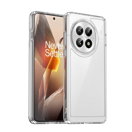 スマートフォン oneplus 13」の人気商品一覧 | 安い商品を通販サイト