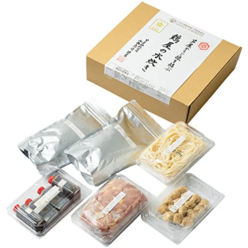 {̐ WHǂ300g×2 {݂16 || { ]򂤂ǂ Zbg