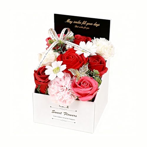 BOSBTMYX �v���U�[�u�h�t�����[�A�\�[�v�t�����[�� �����`�̃M�t�g�{�b�N�X�A�O���[�e�B���O�J�[�h�A�o�����^�C���f�[�A��̓��A�L�O���A�N���X�}�X�A�a�����̃M�t�g