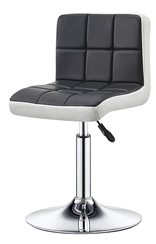 JE^[`FA ~ o[`FA 360x] ߉\ PUU[ u wt IV JtF o[ _CjO Lb`JE^[`FA (ubN2,C)