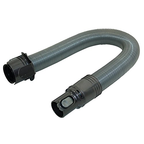 Dyson Hose, Attachment Dc27 Dc28 - image 1