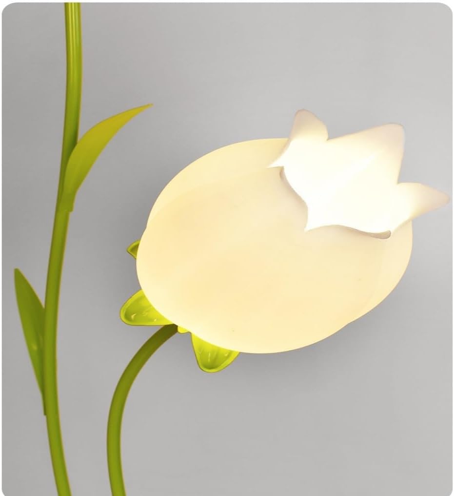 ☆極上美盤【USオリジ/MONO/深溝/6eyeラベル/マト1】ビリー・ホリデイ