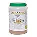 Produktbild WOOD-BLISS 1 Holzschutzmittel, 250 ml