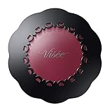 ���B�Z ���V�F ���b�v&�`�[�N�N���[�� N RD-3 �f�B�[�v���b�h