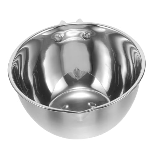 Operitacx XeX`R[geBO{E Z o^[ `[Y LfB[Mp  x[J[ XgΉ y Ў葀