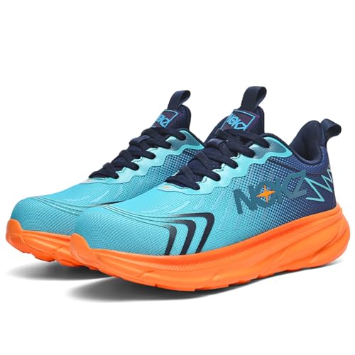 [HJBJBD] ���S�C �����Y ���[�N�}�� ���f�B�[�X ��ƌC �|��c �� �u���b�N �ܐ�ی� �W���j�A ������ �G�A�N�b�V���� ���񂺂�C �h���\�[�� �ђʖh�~ �H�ꌻ�� �Ռ��h�~ �ʋC�� �y�� ���S�C �������Ȃ� ���� �J���ی�C �j�����p (�u